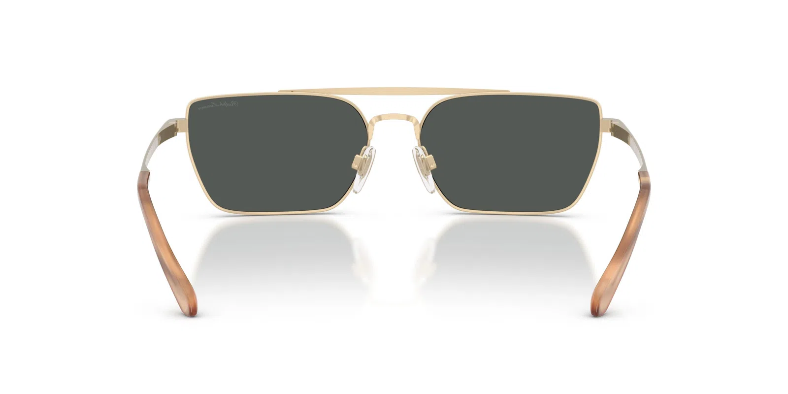 Ralph Lauren 7092 Sunglasses - view 21